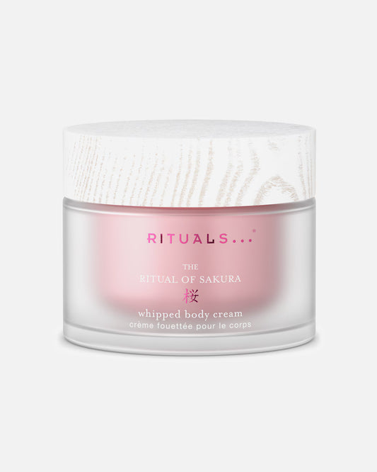 Torba Rituals RITUALS Srbija ️ online kupovina | NOAR:RS – noar.rs