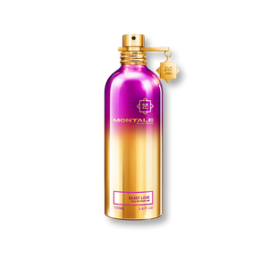 Montale Beast Love Eau de Parfum 100 ml