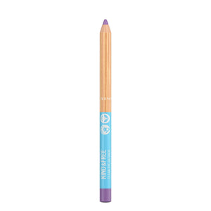 Rimmel Kind & Free Ajlajner
