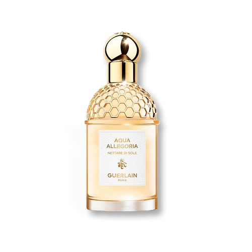 Guerlain Aqua Allegoria Nettare Di Sole Eau de Toilette