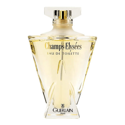 Guerlain Champs-Élysées EDT