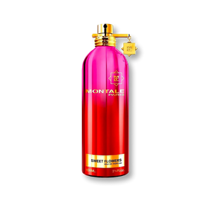 Montale Sweet Flowers Eau de Parfum