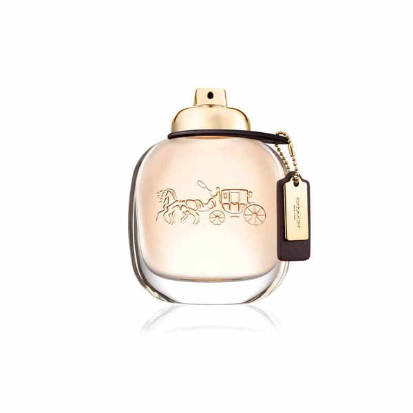Coach Eau de Parfum