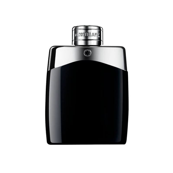 Montblanc Legend