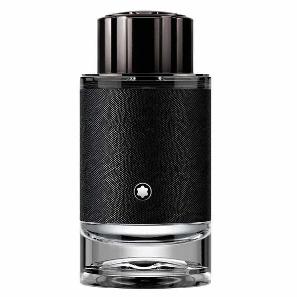 Montblanc Explorer
