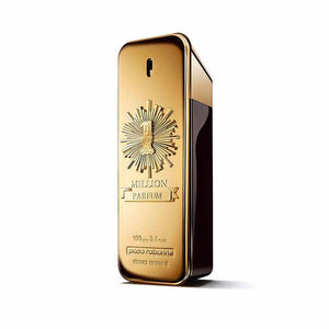 Paco Rabanne 1 Million Parfum