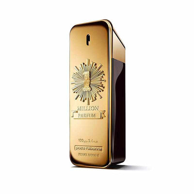 Paco Rabanne 1 Million Parfum