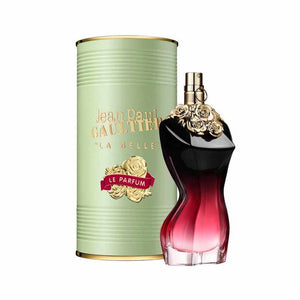 Jean Paul Gaultier La Belle Le Parfum