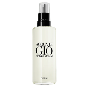 Giorgio Armani Acqua di Giò Parfum Refil 150ml