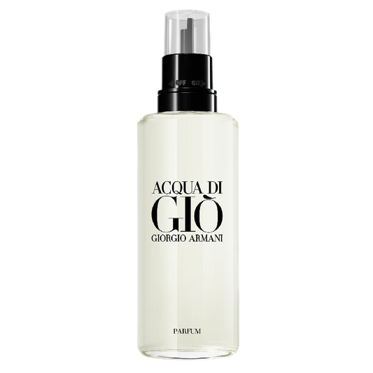 Giorgio Armani Acqua di Giò Parfum Refil 150ml