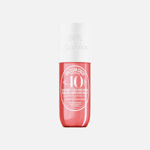 Sol de Janeiro Cheirosa '40 Mist