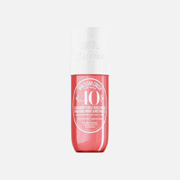 Sol de Janeiro Cheirosa '40 Mist