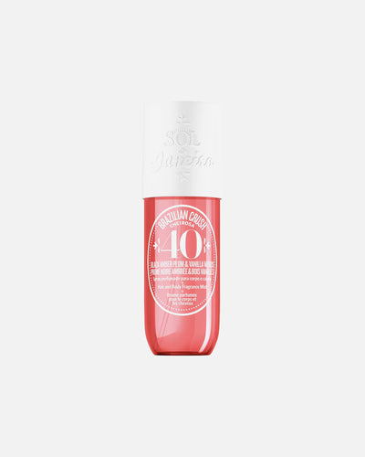 Sol de Janeiro Cheirosa '40 Mist