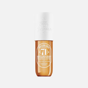 Sol de Janeiro Cheirosa '71 Mist