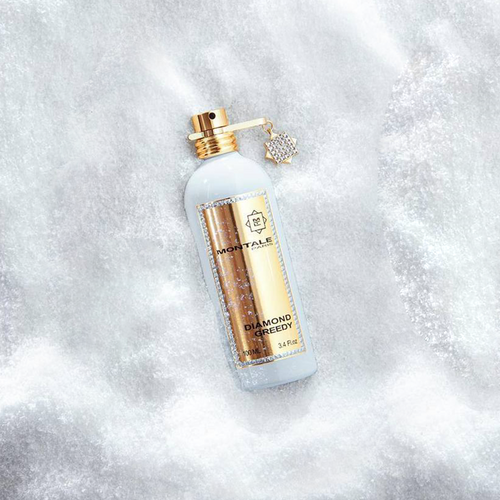 Montale Diamond Greedy Eau de Parfum