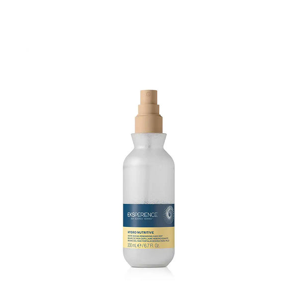 Revlon Professional Eksperience Hydro Nutritive White Ocean Rebonding Hair Mist 200 ml