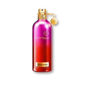 Montale Velvet Fantasy Eau de Parfum 100 ml