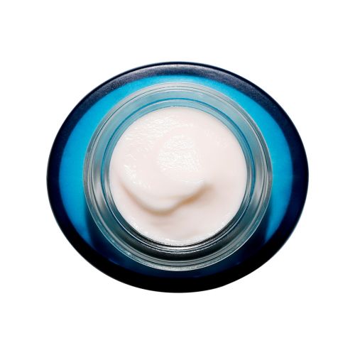 Clarins Hydra Essentiel Night Cream 50ml