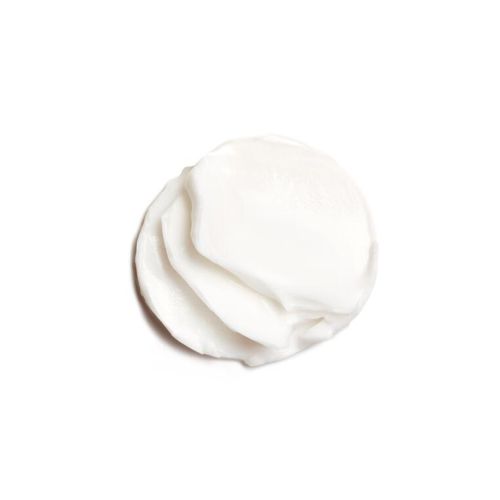 Clarins Hydra Essentiel Rich Cream 50ml