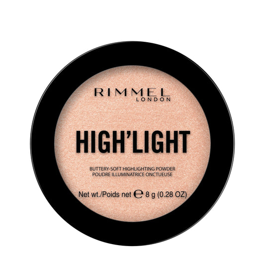 Rimmel London Highlighter