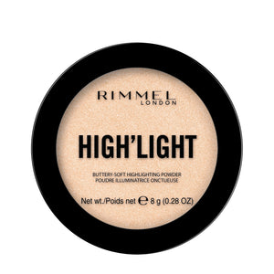 Rimmel London Highlighter
