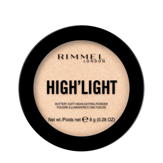 Rimmel London Highlighter
