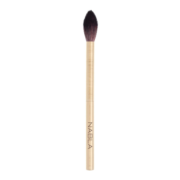 Nabla Highlighter Brush