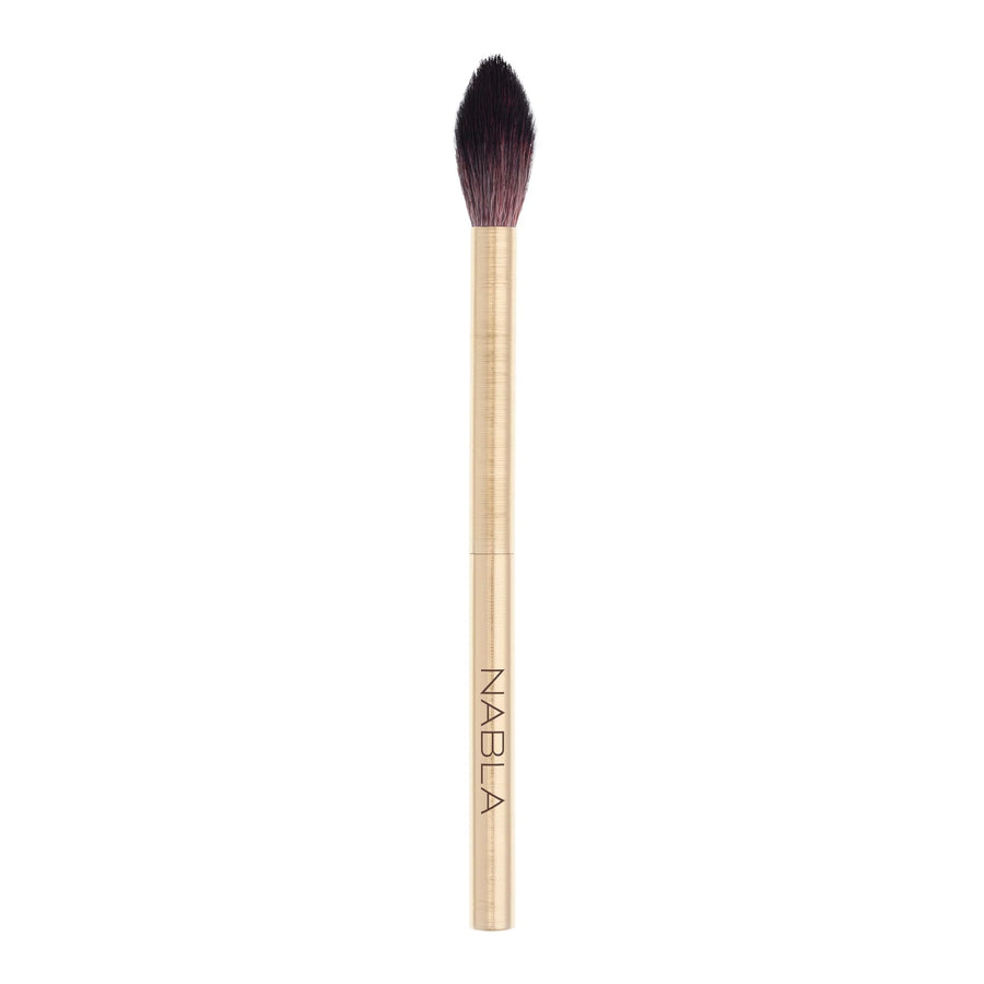 Nabla Highlighter Brush