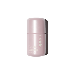 Highlight Milk nijansa 01 Pearly Pink