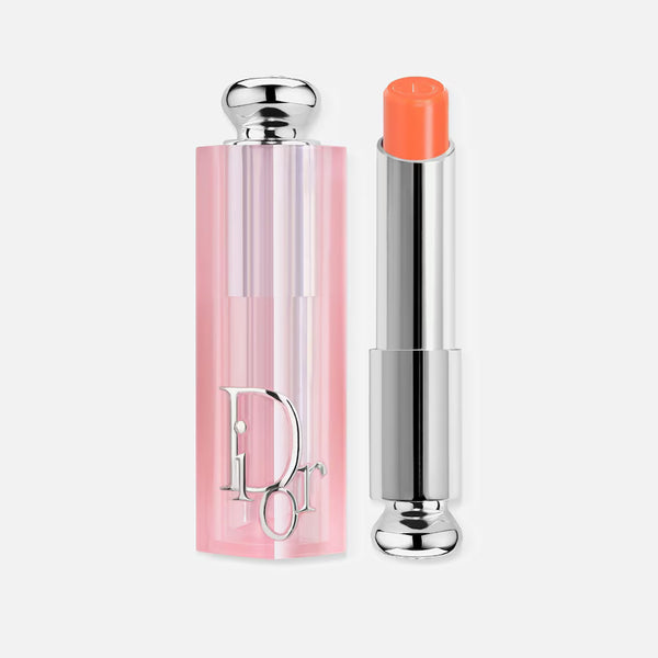 Dior Addict Lip Glow