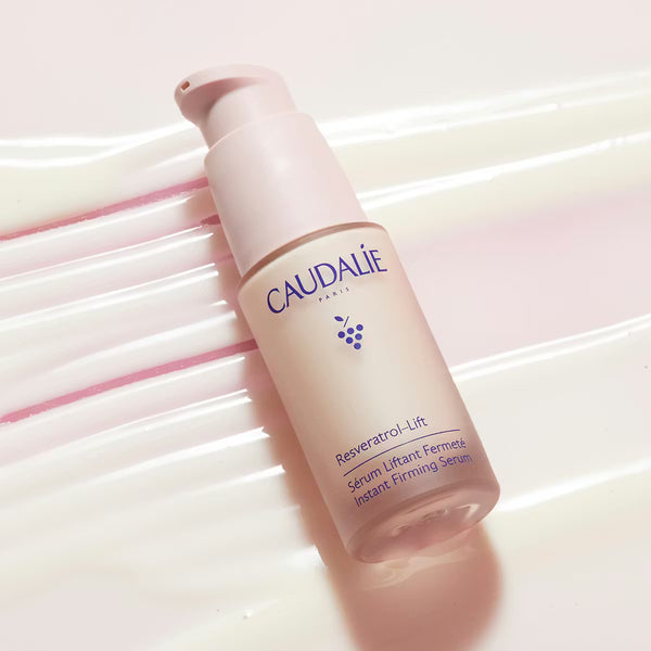 Caudalie Resveratrol serum