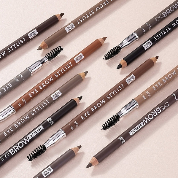 Catrice eyebrow stylist olovka za obrve