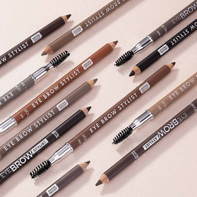 Catrice eyebrow stylist olovka za obrve