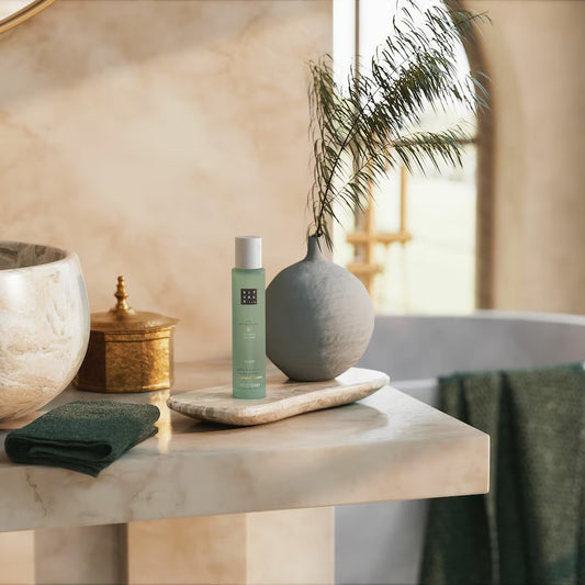 The Rituals Jing Sleep Mist za telo i kosu