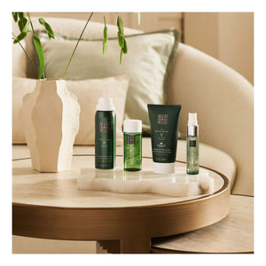 The Rituals of Jing Small Gift Set