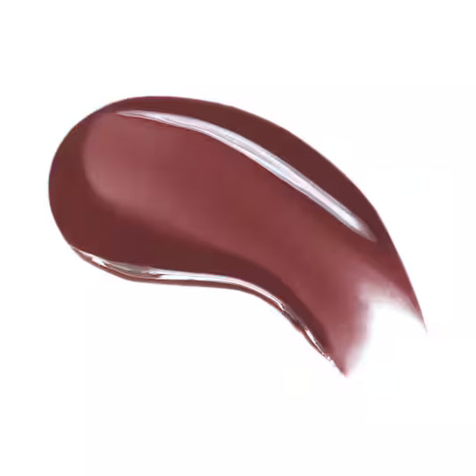 Huda Beauty Faux Filler Extra Shine Lip Gloss - Posh