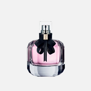 YSL Mon Paris Eau de Parfum