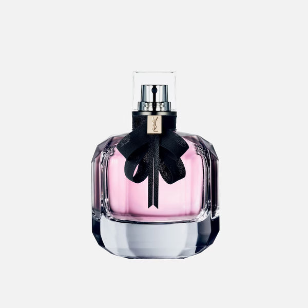 YSL Mon Paris Eau de Parfum
