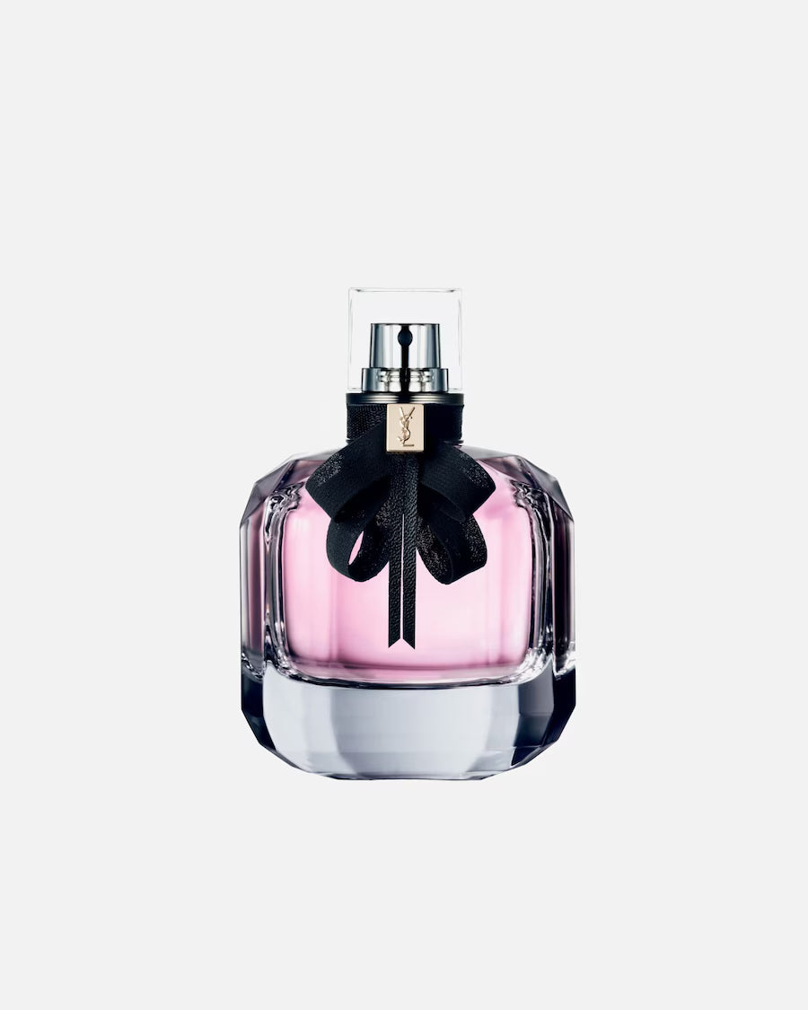 YSL Mon Paris Eau de Parfum