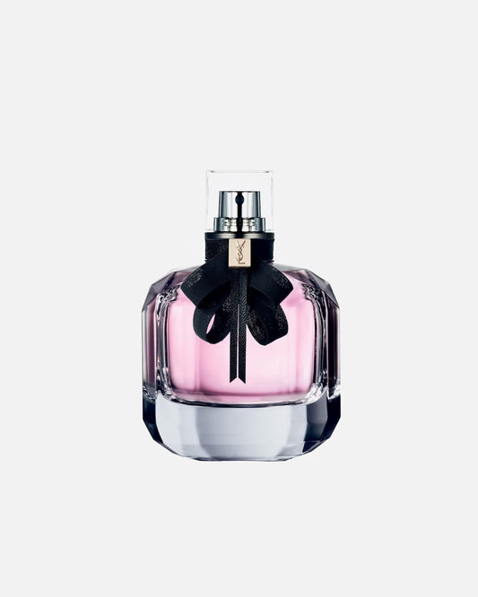 YSL Mon Paris Eau de Parfum