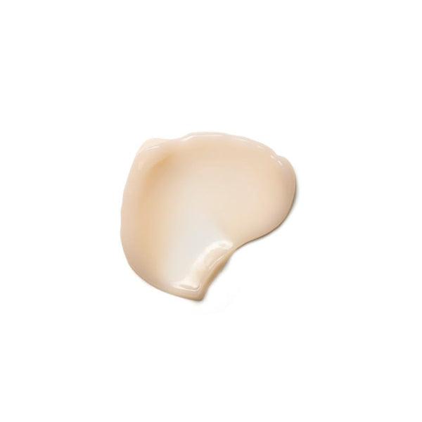Moroccanoil Hydrating Styling Cream
