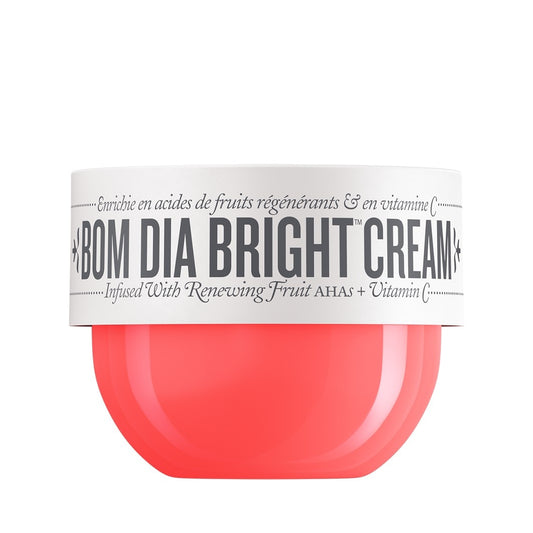Sol de Janeiro Bom Dia™ Bright Cream