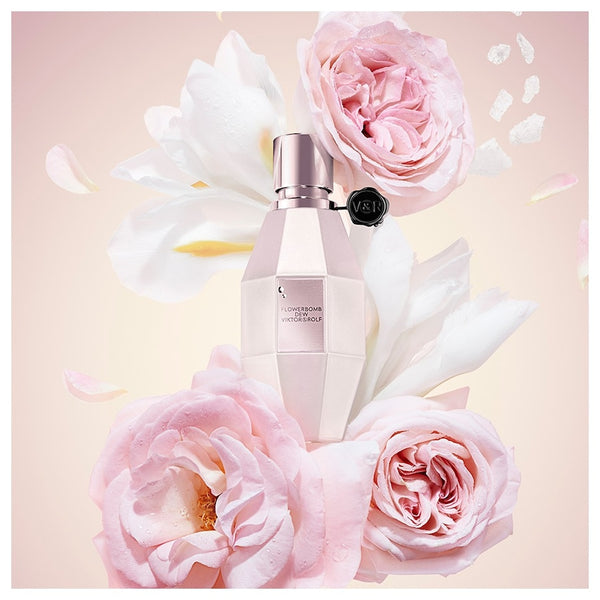 Viktor & Rolf Flowerbomb Dew