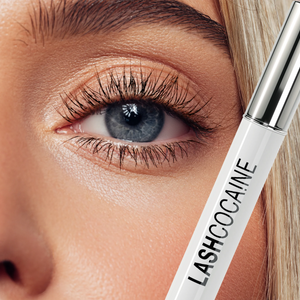 LASHCOCA!NE - Eyelash serum (lashcocaine)