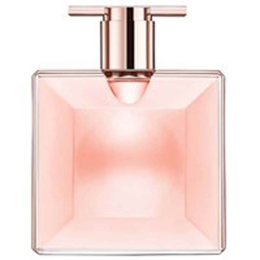 Lancome Idôle Eau de Parfum
