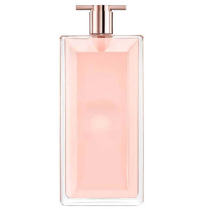 Lancome Idôle Eau de Parfum