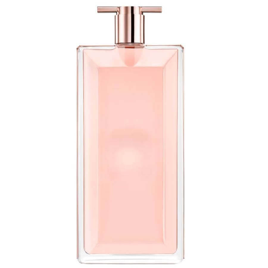 Lancome Idôle Eau de Parfum