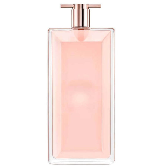Lancome Idôle Eau de Parfum