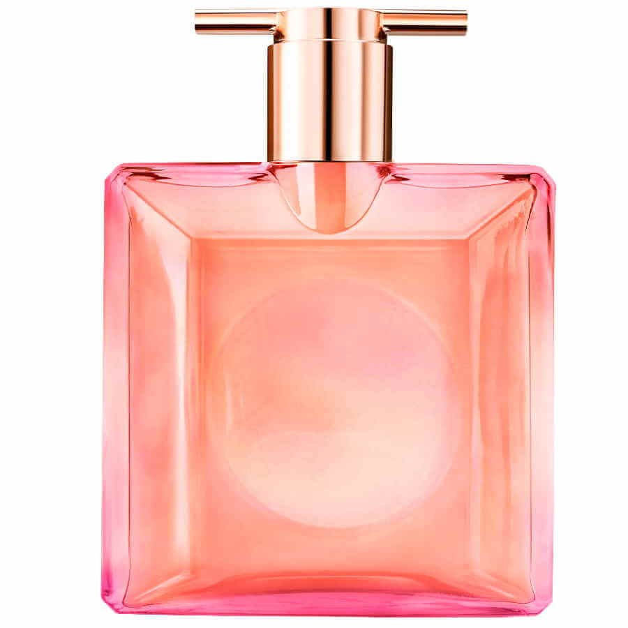 Lancome Idôle Nectar Eau de Parfum Parfemska voda