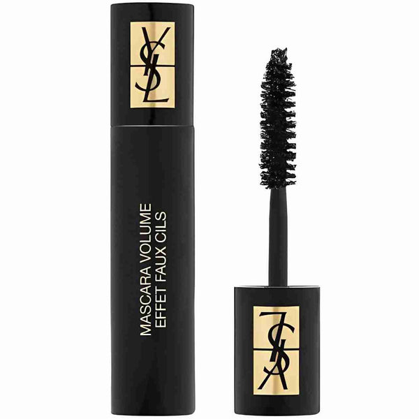 Yves Saint Lauren Mini Mascara Volume Effet Faux Cils